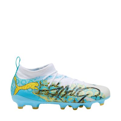 Puma Stivali Future Match Playmaker FG/AG Football