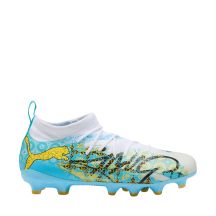 Puma Stivali Future Match Playmaker FG/AG Football
