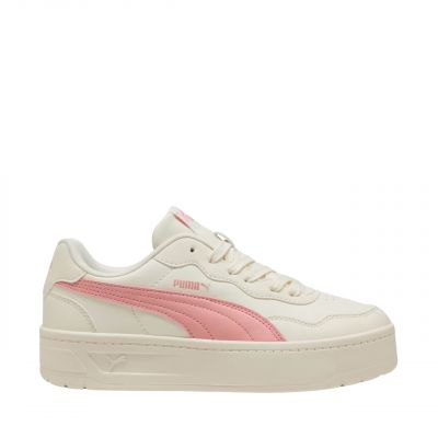Puma Scarpe Court Lally Skye