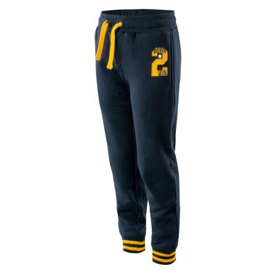Bejo Pantaloni della tuta Siros Kdb