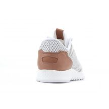 Saucony Scarpe Shadow EVR