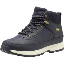 Helly Hansen Scarpe Calgary