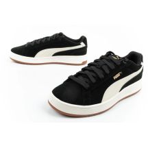 Puma Sneakers Court Classico sports leather