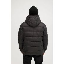 ONeill Giacca O'neill winter sports O'riginals snowboard ski