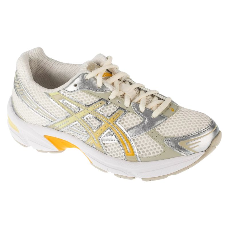 ASICS Gel-1130 1202A164-125 Beige 37