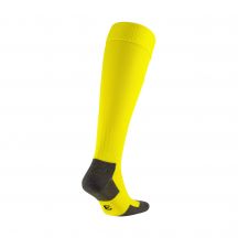Puma Calze Team Liga Core