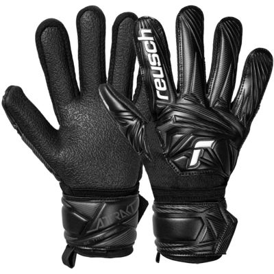 Reusch Guanti Attrakt Resist