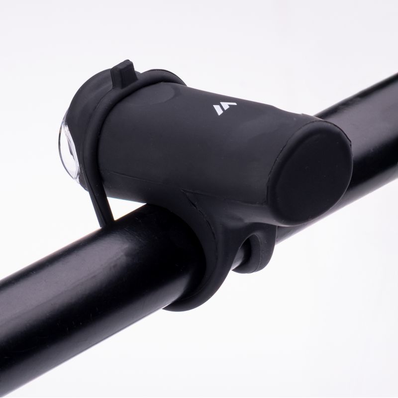 SILKON Bicycle Lighting