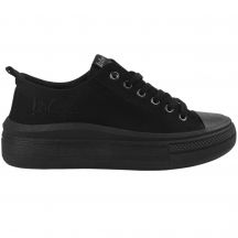 Lee Scarpe Cooper