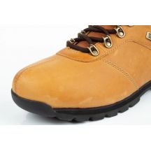 Timberland Stivali Splitrock Hiking