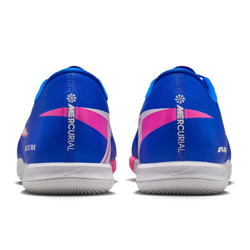 Nike Scarpe Zoom Mercurial Vapor Academy IC