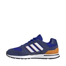 adidas Scarpe Run