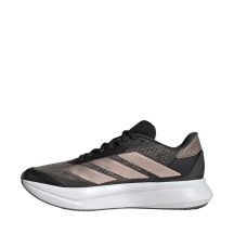 adidas Scarpe Duramo SL Running
