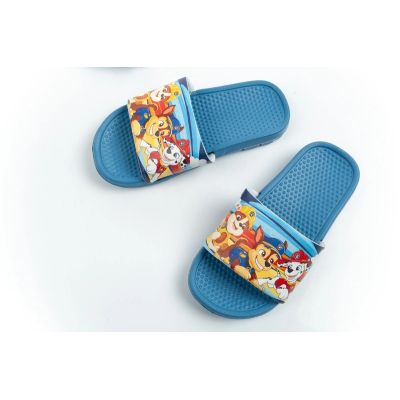 Marshall Infradito Leomil Paw Patrol fairy tale Chase Rubble Marshall