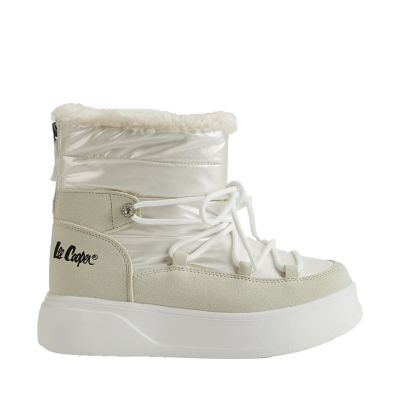 Lee Cooper Scarpe