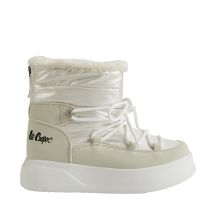 Lee Cooper Scarpe