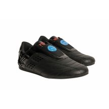 Top Ten Scarpe "wako" training