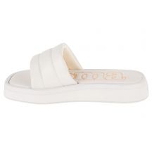 Joma Infradito S.Duna