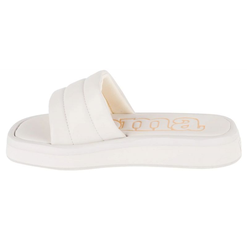 Joma Infradito S.Duna