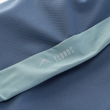 Elbrus Pantaloni enhetto WO'S