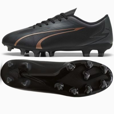 Puma Scarpe Ultra Play FG/AG