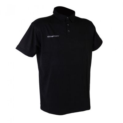 Tempish Polo Teem