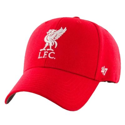 47 Brand Cappello Brand EPL FC Liverpool