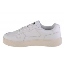 Levis Scarpe Levi's Glide