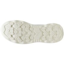 Puma Scarpe Runtamed Platform