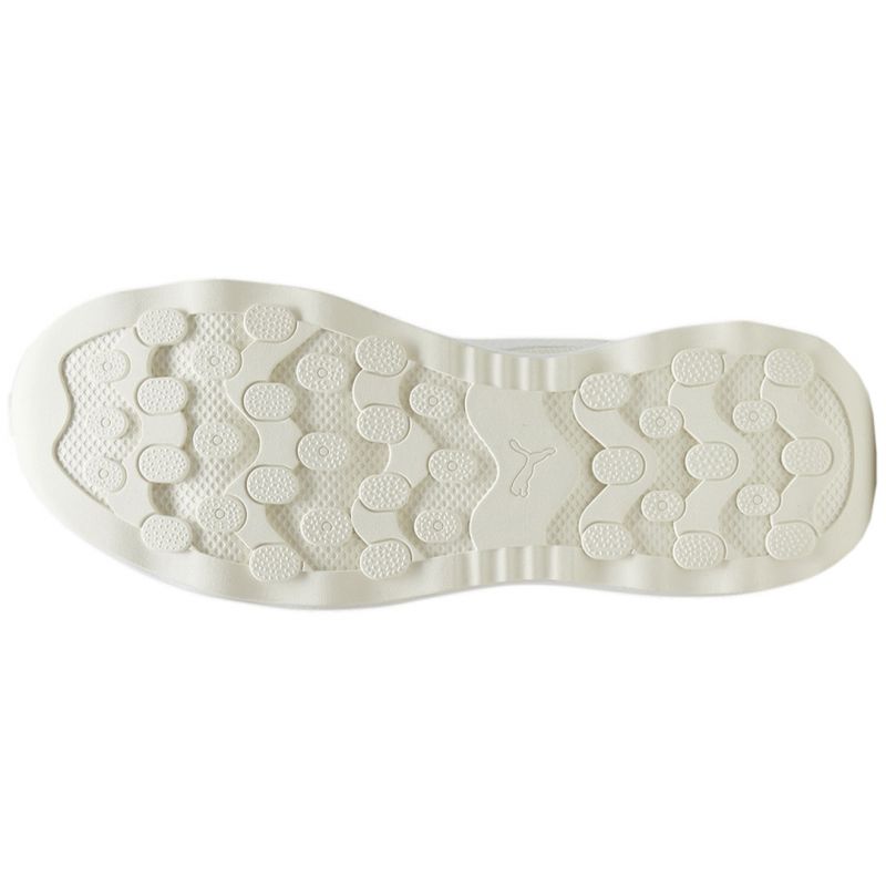 Puma Scarpe Runtamed Platform