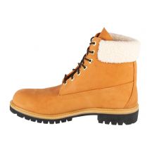 Timberland Stivali Premium In WP