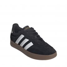 adidas Scarpe Barreda