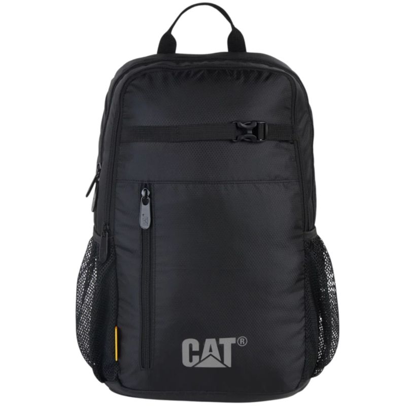 Caterpillar V-Power Backpack 8..