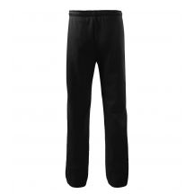 Adler Pantaloni della tuta Comfort M/Jr