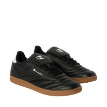 Champion Scarpe Prestige Flap