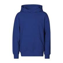 Malfini Felpa Chill children's (cornflower