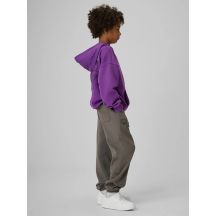 4f Pantaloni della tuta Jogger