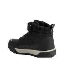 Lee Cooper Scarpe