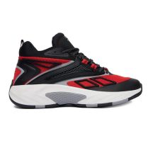 Reebok Sneakers verse