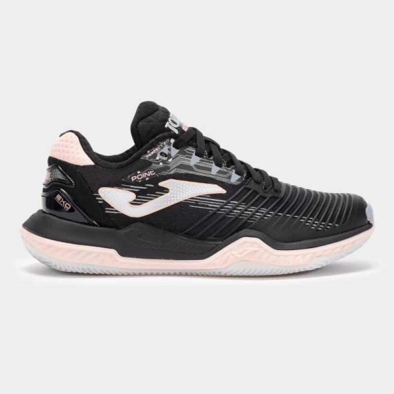 Joma Point Lady 2501 W TPOILS2..