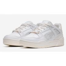 Puma Scarpe Slipstream Sports