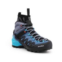 Salewa Scarpe WS Wildfire Edge Mid GTX hiking