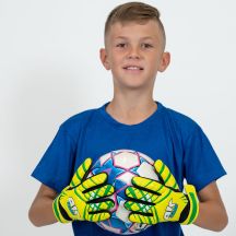 4Keepers Guanti Sun