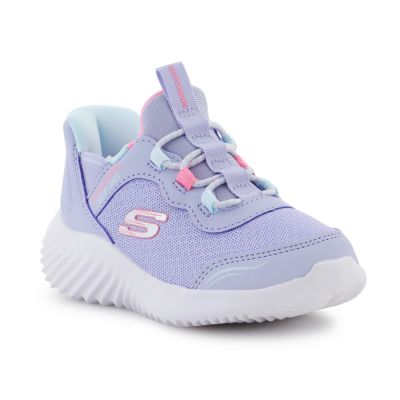 Skechers Scarpe Bounder-Simple Cute