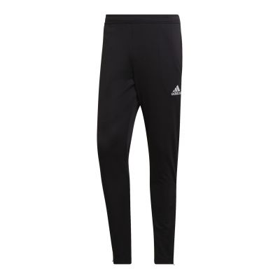 adidas Pantaloni Entrada