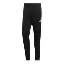 adidas Pantaloni Entrada