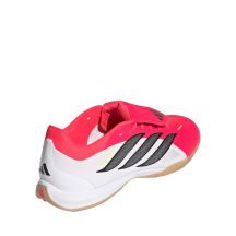 adidas Stivali Predator Pro FT IN football