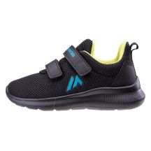 Martes Scarpe Maruden