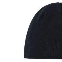 Eisbar Cappello MU RL