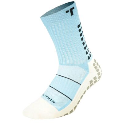 Trusox Calze Thin Soccer